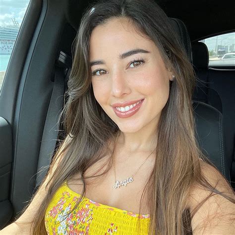 angie varona|angie varona .